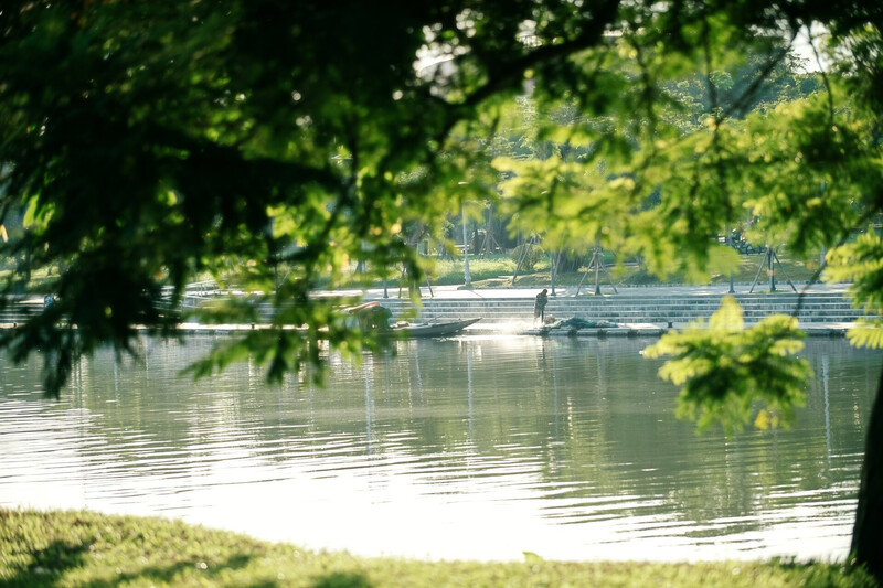 Đi Huế mùa nào đẹp? Hành trình đi tìm mùa đẹp nhất của cố đô 2