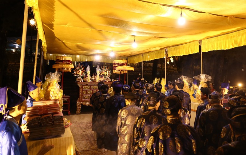 Đi Huế mùa nào đẹp? Hành trình đi tìm mùa đẹp nhất của cố đô 4