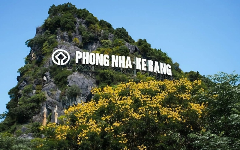 Top 8 di sản văn hóa vật thể được UNESCO công nhận tại Việt Nam 9