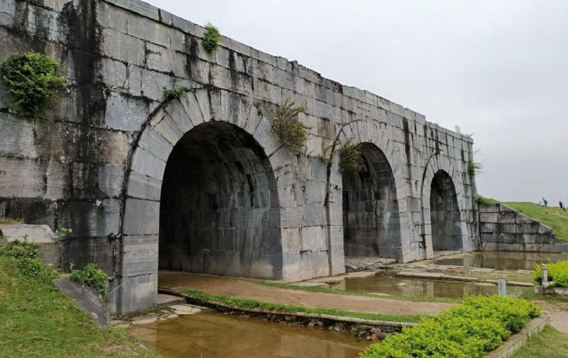 8 Di sản văn hóa Việt Nam nổi tiếng được UNESCO công nhận 7