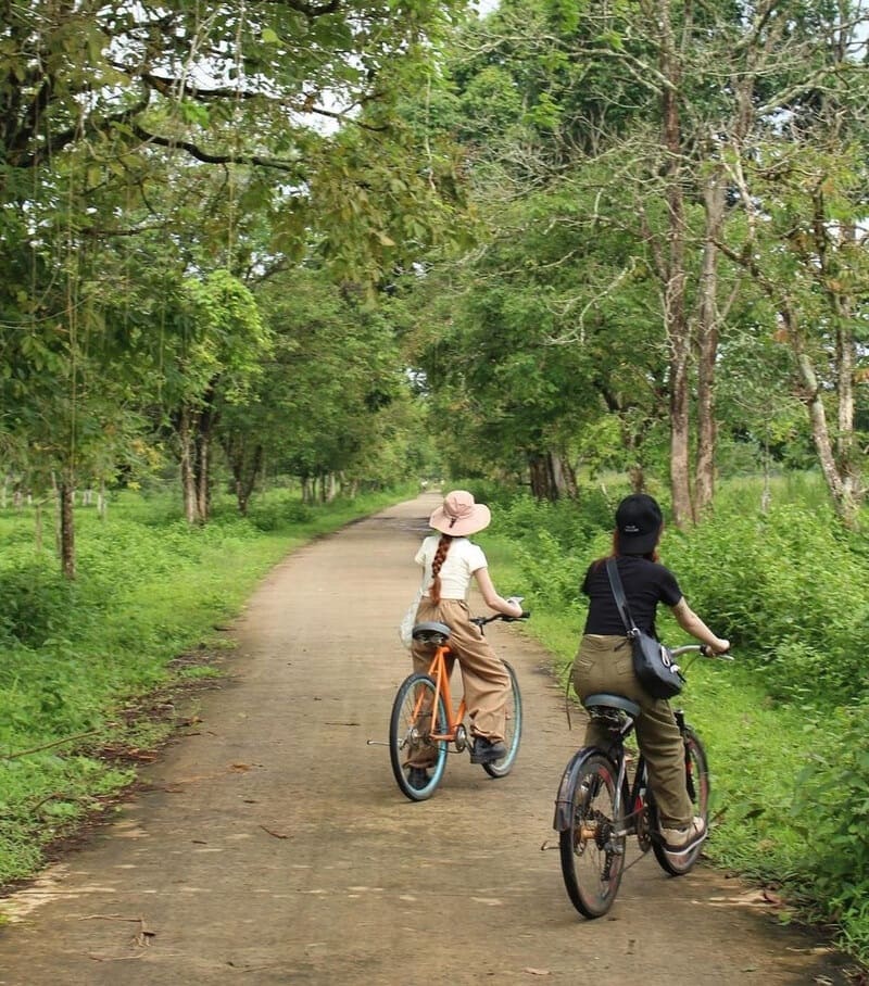 12 địa điểm du lịch hè miền Nam đầy những trải nghiệm khó quên 2