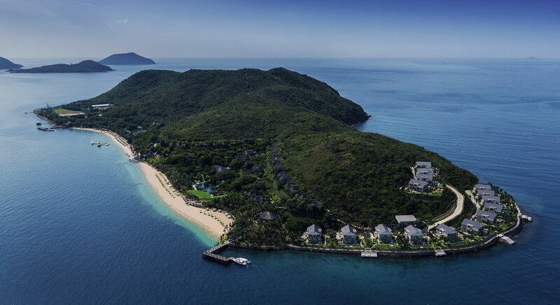 Top 20 địa điểm du lịch Nha Trang với không gian tiên cảnh sống động 19