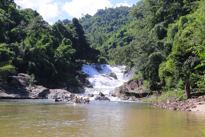 Top 20 địa điểm du lịch Nha Trang với không gian tiên cảnh sống động 10