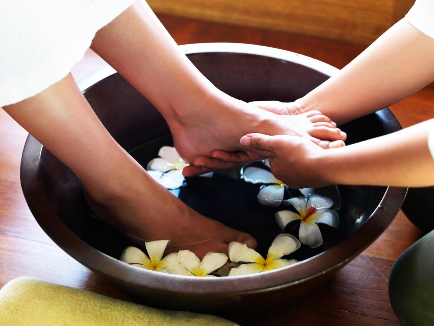 Địa điểm Massage Nha Trang lành mạnh cho khách du lịch trải nghiệm thư giãn tuyệt vời 10
