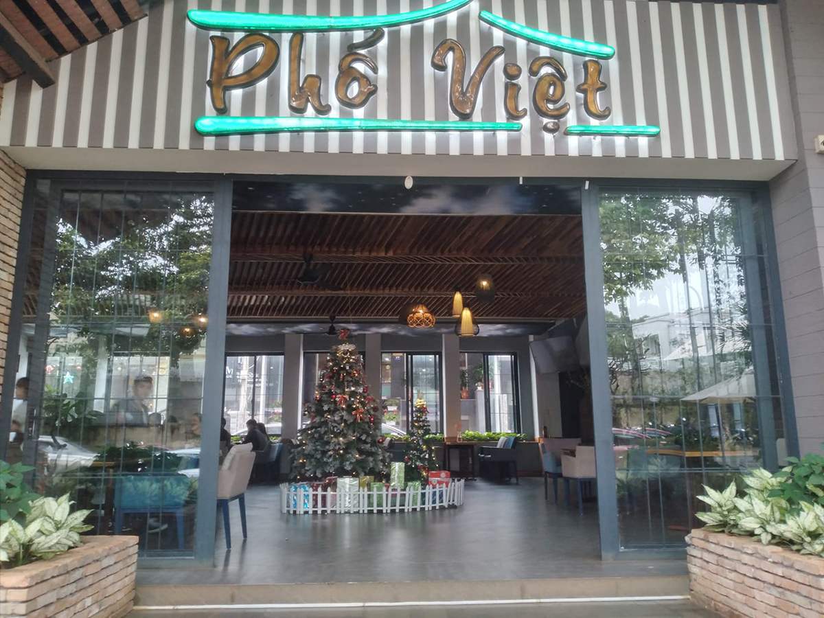 Điểm danh Top quán cafe DakLak nổi tiếng với view cực xịn (Phần 3) 4