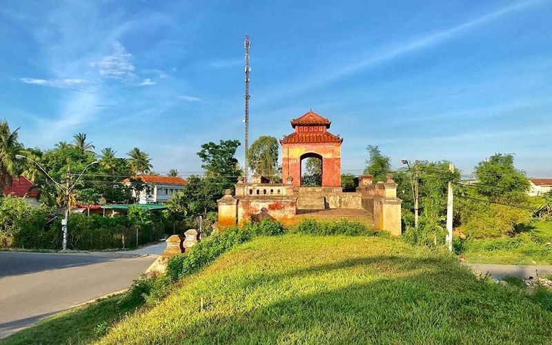 Du lịch Diên Khánh và một số kinh nghiệm bỏ túi hữu ích 2