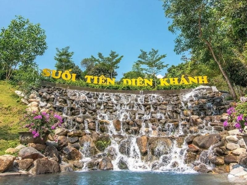 Du lịch Diên Khánh và một số kinh nghiệm bỏ túi hữu ích 5