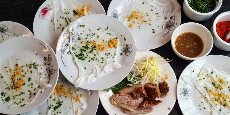 Du lịch Diên Khánh và một số kinh nghiệm bỏ túi hữu ích 6