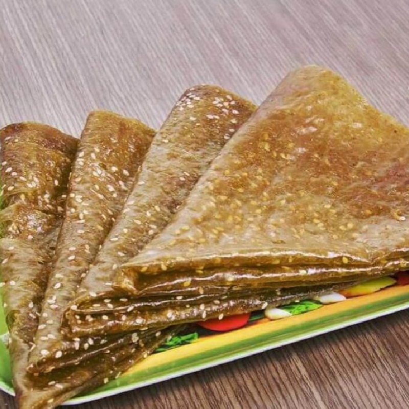Du lịch Diên Khánh và một số kinh nghiệm bỏ túi hữu ích 7