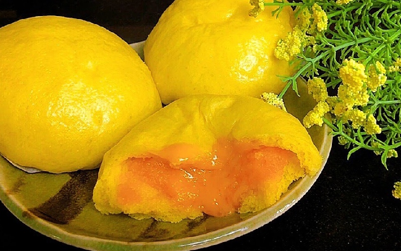 Top 15 món đồ ăn vặt Trung Quốc khiến du khách thích mê 4