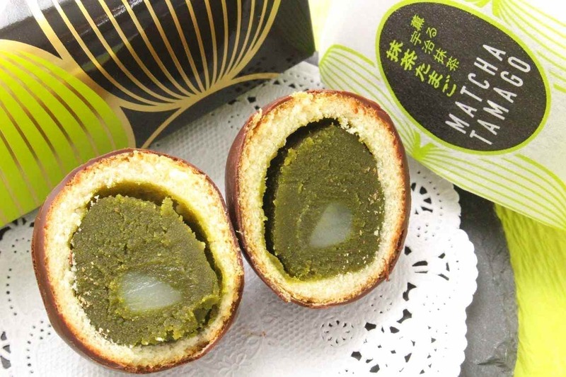 Top 20 đồ lưu niệm Nhật Bản tinh tế, giàu ý nghĩa 9