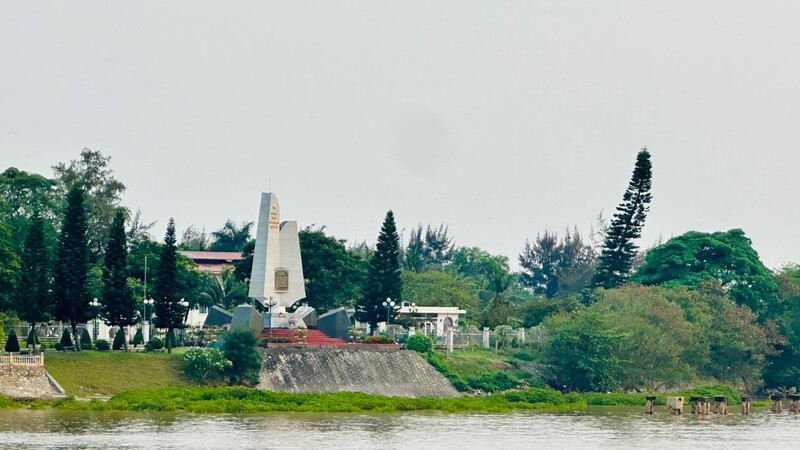 Đồ Sơn một vùng biển yên bình trong lòng Hải Phòng 5