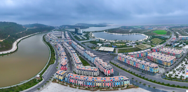 Đồ Sơn một vùng biển yên bình trong lòng Hải Phòng 10