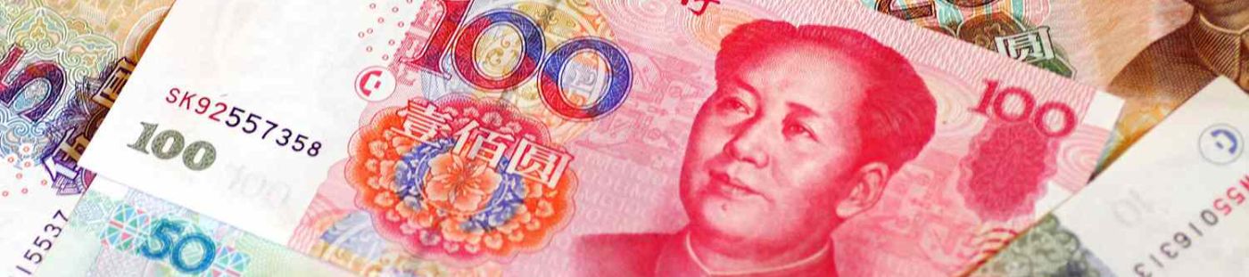 Đi Trung Quốc nên đổi tiền ở đâu? - Tìm hiểu những lựa chọn lý tưởng cho du khách