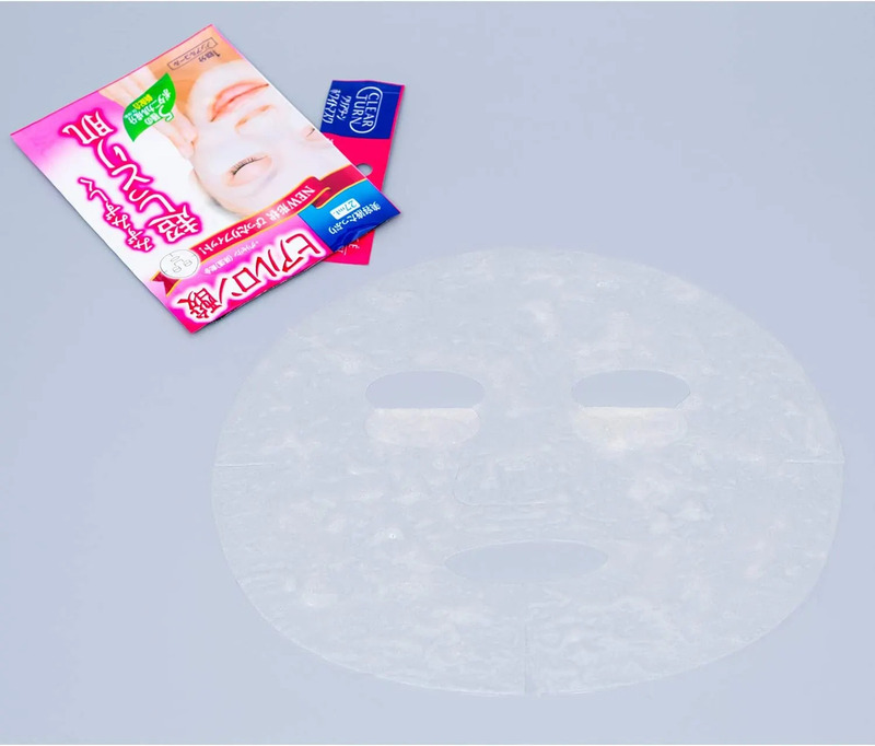 Don Quijote mê cung mua sắm không thể bỏ lỡ tại Nhật Bản 7