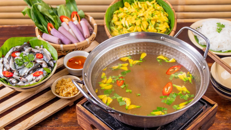 Khám phá Đồng bằng sông Cửu Long từ văn hóa đến du lịch 19
