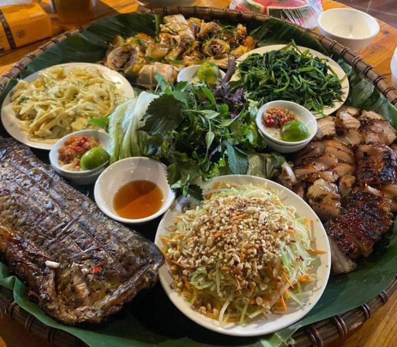 Kinh nghiệm khám phá động Hua Mạ, 'đệ nhất kỳ quan' vùng Đông Bắc 8