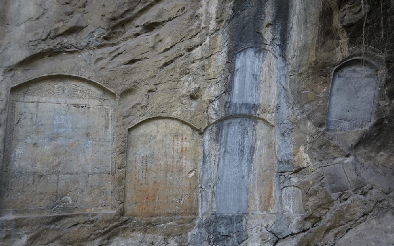 Động Kính Chủ Hải Phòng: Kiệt tác hang động linh thiêng 8