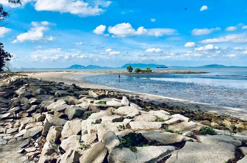 Du lịch 30/4 - 1/5 gần TP.HCM: Gợi ý điểm đến hấp dẫn 3