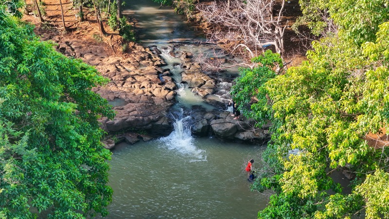 Du lịch 30/4 - 1/5 gần TP.HCM: Gợi ý điểm đến hấp dẫn 6