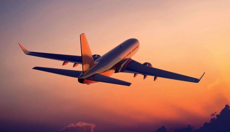 Trọn bộ kinh nghiệm du lịch Phú Quốc chi tiết năm 2025 3