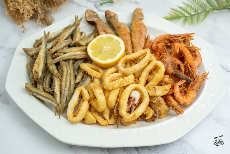 Du lịch Andalucia, khám phá vùng đất lịch sử rực rỡ của Tây Ban Nha 14