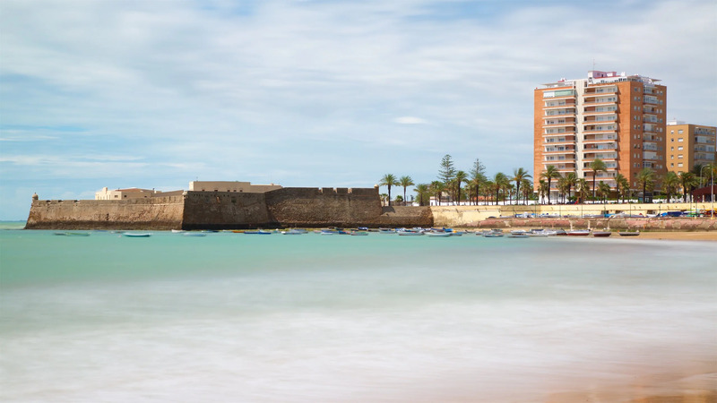 Du lịch Andalucia, khám phá vùng đất lịch sử rực rỡ của Tây Ban Nha 3