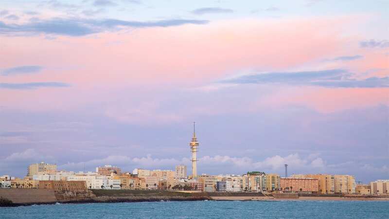 Du lịch Andalucia, khám phá vùng đất lịch sử rực rỡ của Tây Ban Nha 2