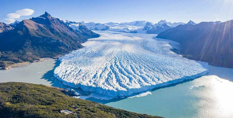 Du lịch Argentina, vùng đất của vũ điệu Tango sôi động 11