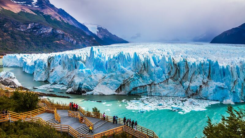 Du lịch Argentina, vùng đất của vũ điệu Tango sôi động 21