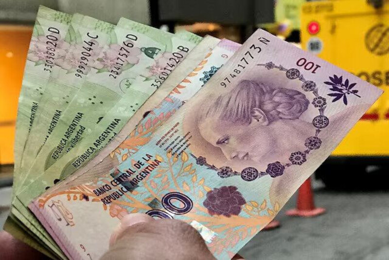 Du lịch Argentina, vùng đất của vũ điệu Tango sôi động 4