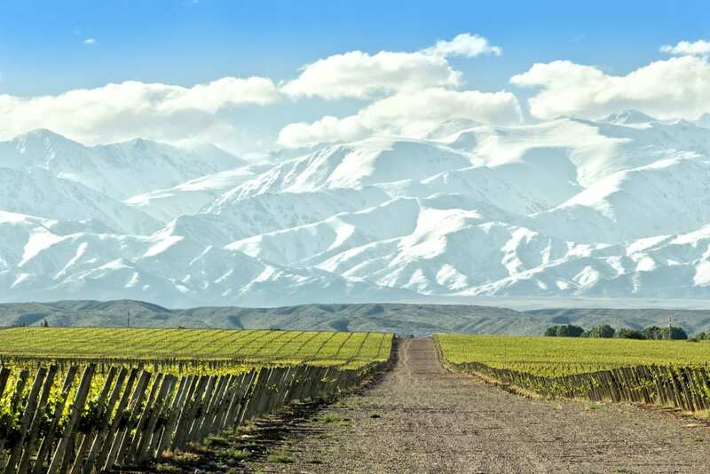 Du lịch Argentina, vùng đất của vũ điệu Tango sôi động 13