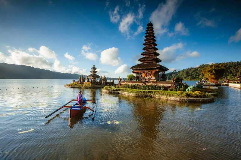 Gợi ý lịch trình du lịch Bali 4 ngày 3 đêm cho bạn một kì nghỉ thú vị 2
