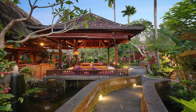 Gợi ý lịch trình du lịch Bali 4 ngày 3 đêm cho bạn một kì nghỉ thú vị 9