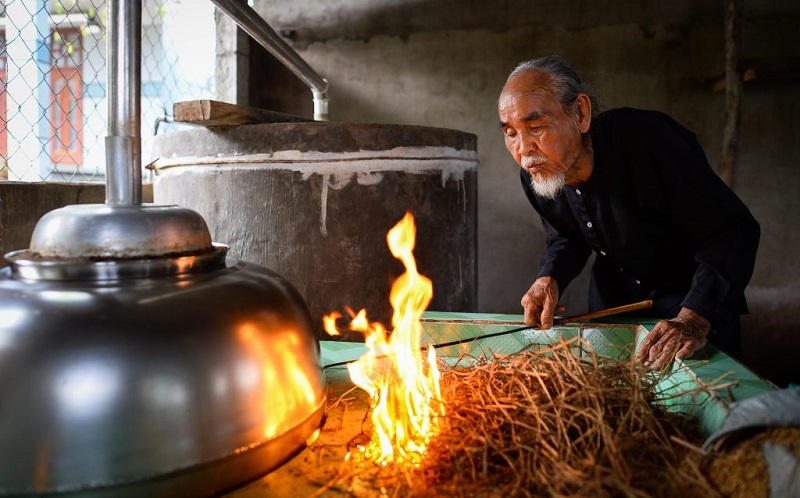 Trải nghiệm du lịch Bến Tre ấn tượng nhất định không thể bỏ lỡ 11