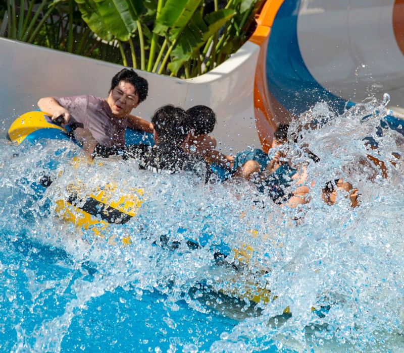 Trọn bộ kinh nghiệm du lịch biển Hải Phòng và trải nghiệm từ A-Z 6