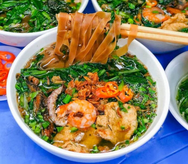 Trọn bộ kinh nghiệm du lịch biển Hải Phòng và trải nghiệm từ A-Z 8