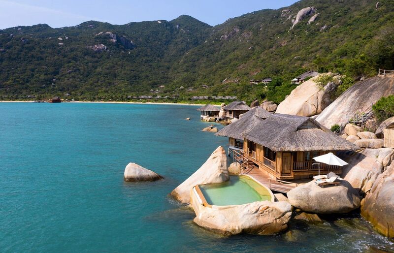 Du lịch biển tháng 6 cùng top 7 địa điểm cuốn hút nhất 2