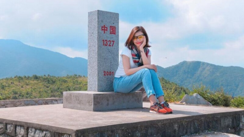 Du lịch Bình Liêu 2026 với vẻ đẹp đậm chất điện ảnh 6