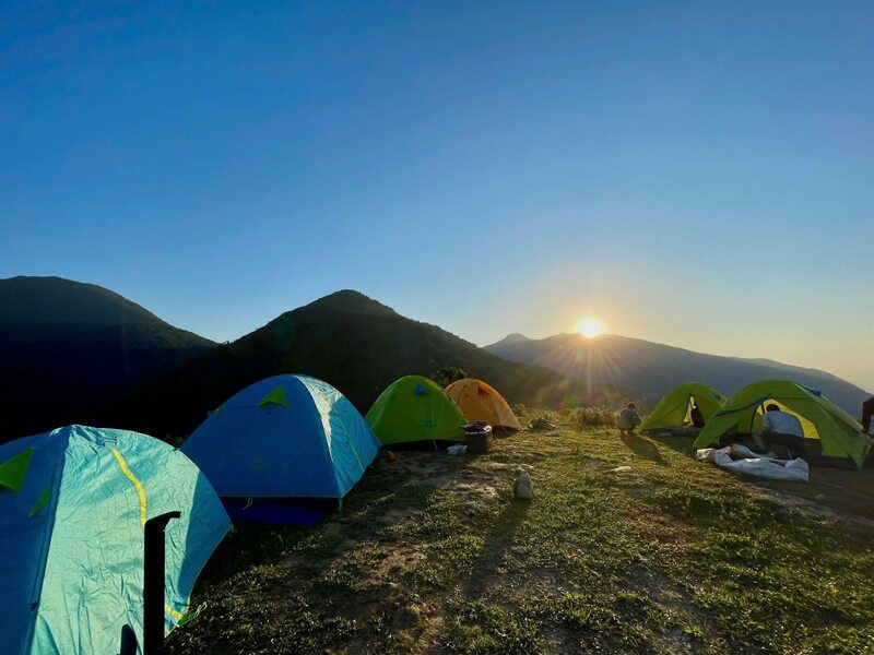 Du lịch Bình Liêu 2026 với vẻ đẹp đậm chất điện ảnh 10