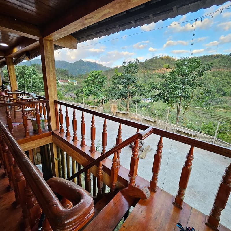 Du lịch Bình Liêu 2026 với vẻ đẹp đậm chất điện ảnh 4