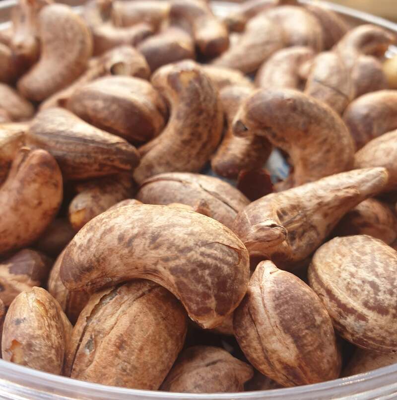 Du lịch Bù Đăng, Bình Phước: Góc thiên nhiên hoang sơ gần Sài Gòn 11