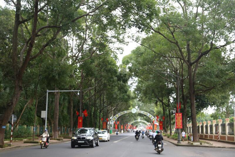 Du lịch Buôn Ma Thuột đến ngay 13 địa điểm đẹp nhất 2026 3