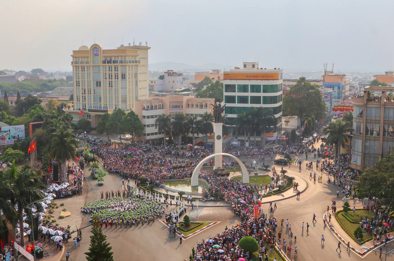 Du lịch Buôn Ma Thuột đến ngay 13 địa điểm đẹp nhất 2026 17