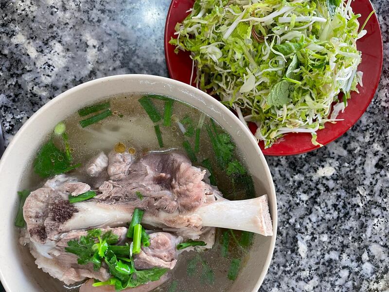 Du lịch Buôn Ma Thuột đến ngay 13 địa điểm đẹp nhất 2026 19