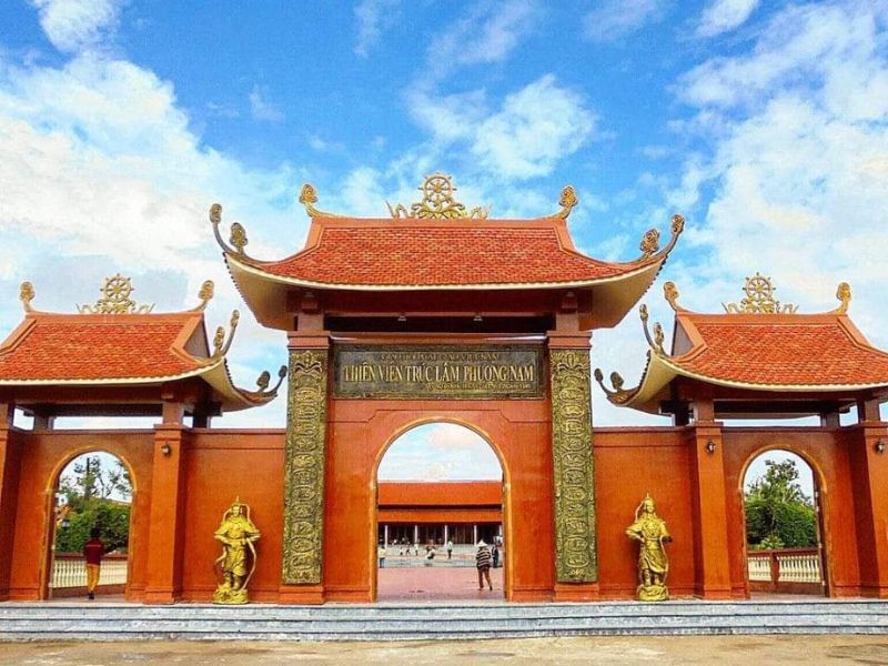 Du lịch Cần Thơ tháng 7: Mùa trái cây miệt vườn đáng trải nghiệm 6