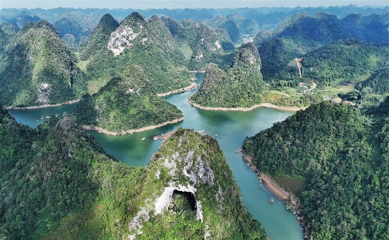 Có nên du lịch Cao Bằng tháng 5 không và những điều bạn cần biết 3