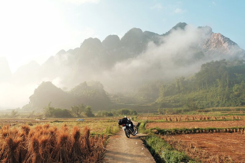 Có nên du lịch Cao Bằng tháng 5 không và những điều bạn cần biết 2