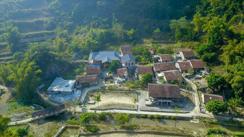 Có nên du lịch Cao Bằng tháng 5 không và những điều bạn cần biết 10