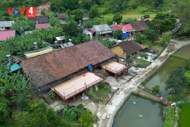 Du Lịch Cao Bằng tháng 6, hành trình săn mùa nước đổ hùng vĩ 7